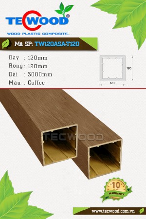 TW120ASA-T120_Coffee1.jpg