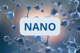 Vật liệu nano là gì? Ứng dụng của vật liệu nano trong lĩnh vực xây dựng