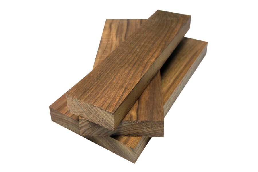  Sàn gỗ Teak là gì? Giá bao nhiêu 1m2