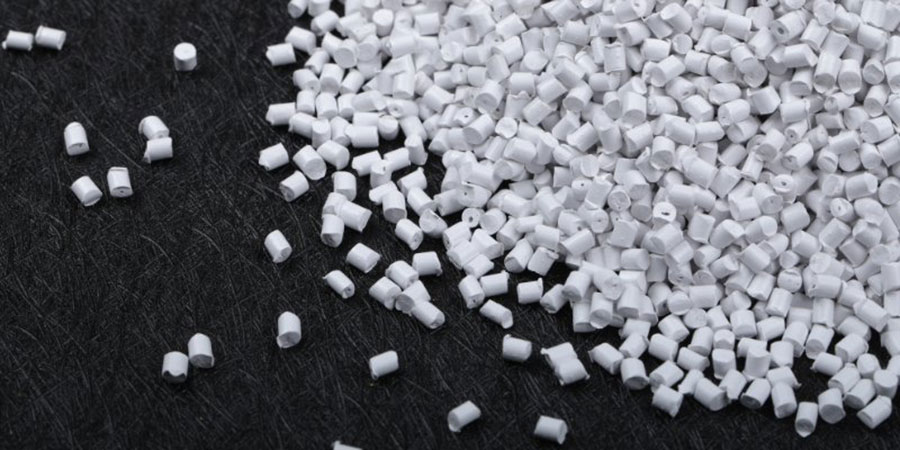 thành phần nhựa PE trong gỗ nhựa