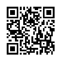 qr ngọc tâm